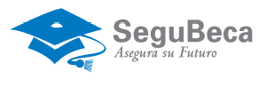 Asse Seguros